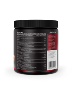 BB PRO EXTREME 324GR. 7NUTRITION 2