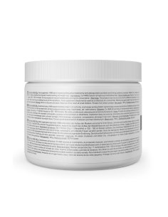 HMB 180GR. 7NUTRITION 2