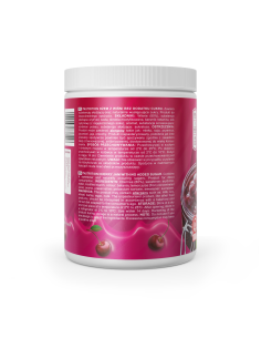 JAM CHERRY 1KG. 7NUT 2