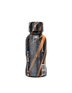 BOMB 100ML. 7NUTRITION 2