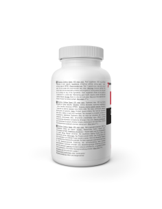 CAFFEINE SPEED 120CAPS. 7NUTRITION 2