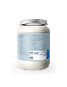 NATURAL GOAT PROTEIN 480GR. 7NUTRITION 2