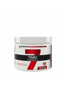 TMG 250GR. 7NUT