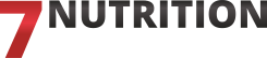 7nutrition