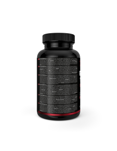 BCAA 1000 180CAPS. 7NUTRITION 2