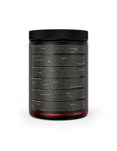 CREATINE PURE 300CAPS. 7NUTRITION 2