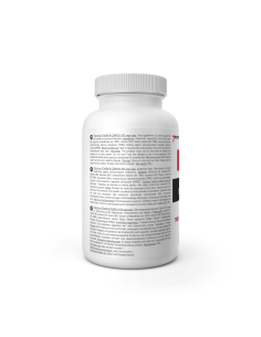 VITAMIN B-COMPLEX 60CAPS. 7NUTRITION 2