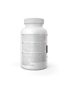 VITAMIN B-COMPLEX 120CAPS. 7NUTRITION 2