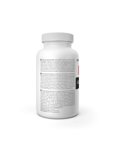 Astaxanthin 60 cápsulas 7Nutrition | Astaxantina 2