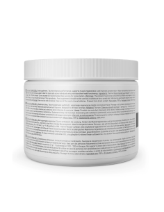 Taurine 250 g 7Nutrition | Taurina en polvo 2
